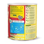 002-formula-infantil-de-primeira-infancia-ninho-fases-1-a-3-anos-800g-farmacia-online-drogal