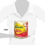 004-formula-infantil-de-primeira-infancia-ninho-fases-1-a-3-anos-800g-farmacia-online-drogal