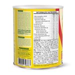 003-formula-infantil-de-primeira-infancia-ninho-fases-1-a-3-anos-800g-farmacia-online-drogal