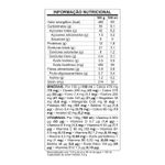005-formula-infantil-de-primeira-infancia-ninho-fases-1-a-3-anos-800g-farmacia-online-drogal
