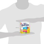 010-complemento-alimentar-nutren-kids-sabor-morango-350g-farmacia-online-drogal