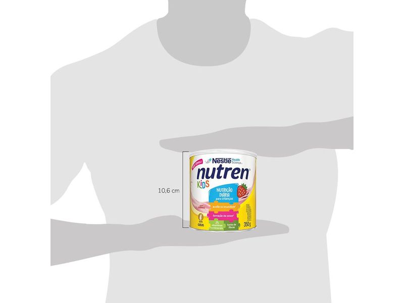 010-complemento-alimentar-nutren-kids-sabor-morango-350g-farmacia-online-drogal