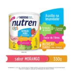 001-complemento-alimentar-nutren-kids-sabor-morango-350g-farmacia-online-drogal
