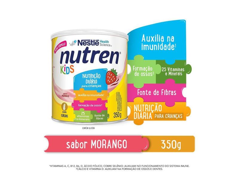 001-complemento-alimentar-nutren-kids-sabor-morango-350g-farmacia-online-drogal