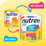 011-complemento-alimentar-nutren-kids-sabor-morango-350g-farmacia-online-drogal