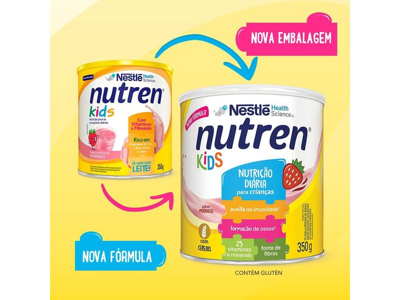 011-complemento-alimentar-nutren-kids-sabor-morango-350g-farmacia-online-drogal