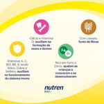 004-complemento-alimentar-nutren-kids-sabor-morango-350g-farmacia-online-drogal