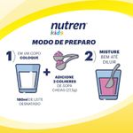 005-complemento-alimentar-nutren-kids-sabor-morango-350g-farmacia-online-drogal