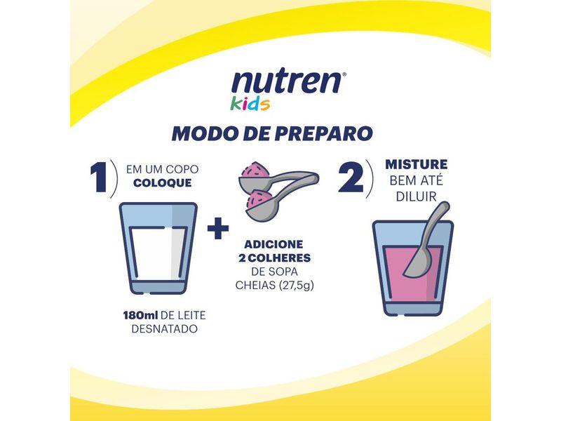 005-complemento-alimentar-nutren-kids-sabor-morango-350g-farmacia-online-drogal