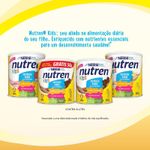 006-complemento-alimentar-nutren-kids-sabor-morango-350g-farmacia-online-drogal
