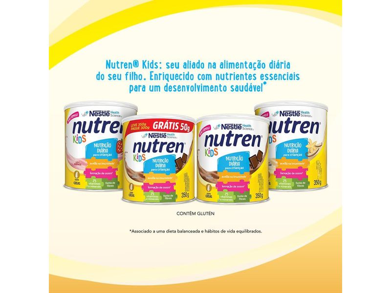 006-complemento-alimentar-nutren-kids-sabor-morango-350g-farmacia-online-drogal