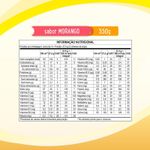 007-complemento-alimentar-nutren-kids-sabor-morango-350g-farmacia-online-drogal