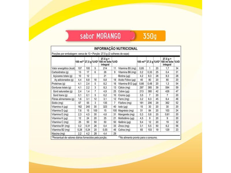 007-complemento-alimentar-nutren-kids-sabor-morango-350g-farmacia-online-drogal