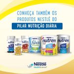 008-complemento-alimentar-nutren-kids-sabor-morango-350g-farmacia-online-drogal
