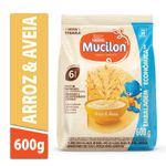 001-cereal-infantil-mucilon-arroz-e-aveia-600g-farmacia-online-drogal