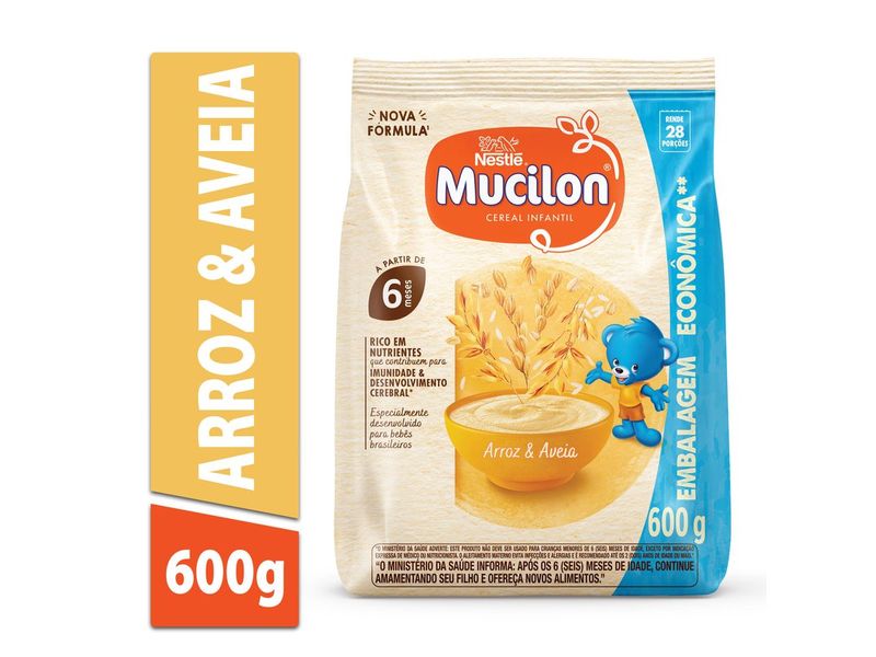 001-cereal-infantil-mucilon-arroz-e-aveia-600g-farmacia-online-drogal