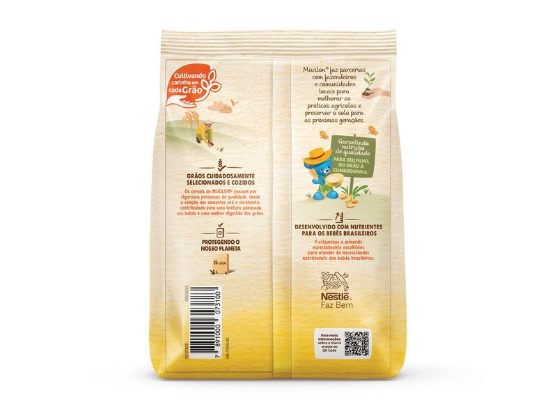 002-cereal-infantil-mucilon-arroz-e-aveia-600g-farmacia-online-drogal