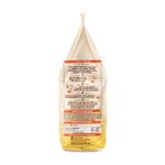 003-cereal-infantil-mucilon-arroz-e-aveia-600g-farmacia-online-drogal
