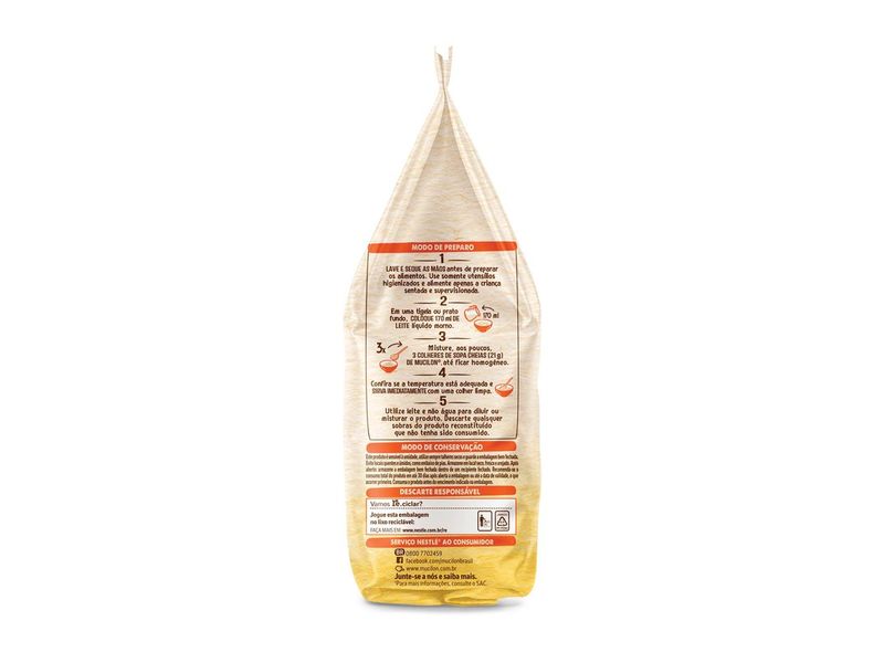 003-cereal-infantil-mucilon-arroz-e-aveia-600g-farmacia-online-drogal