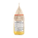 004-cereal-infantil-mucilon-arroz-e-aveia-600g-farmacia-online-drogal
