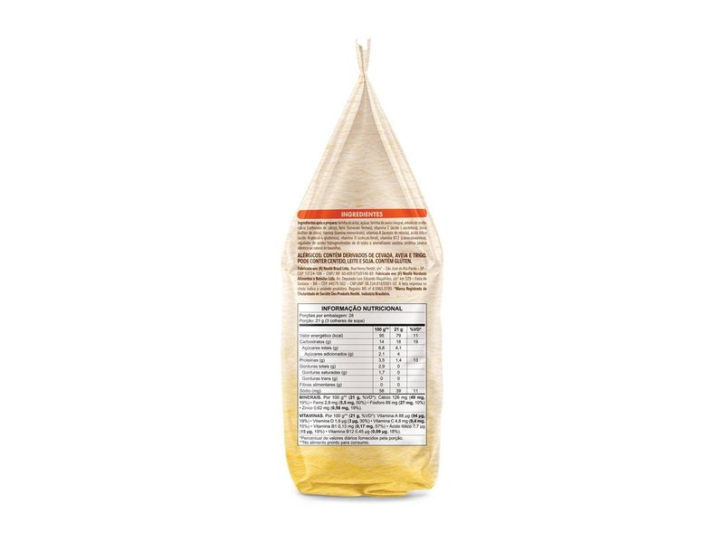 004-cereal-infantil-mucilon-arroz-e-aveia-600g-farmacia-online-drogal