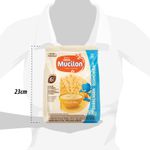 005-cereal-infantil-mucilon-arroz-e-aveia-600g-farmacia-online-drogal