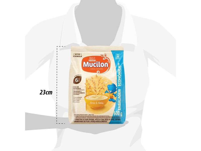 005-cereal-infantil-mucilon-arroz-e-aveia-600g-farmacia-online-drogal