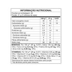 006-cereal-infantil-mucilon-arroz-e-aveia-600g-farmacia-online-drogal