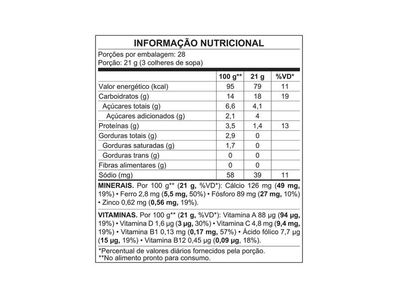 006-cereal-infantil-mucilon-arroz-e-aveia-600g-farmacia-online-drogal