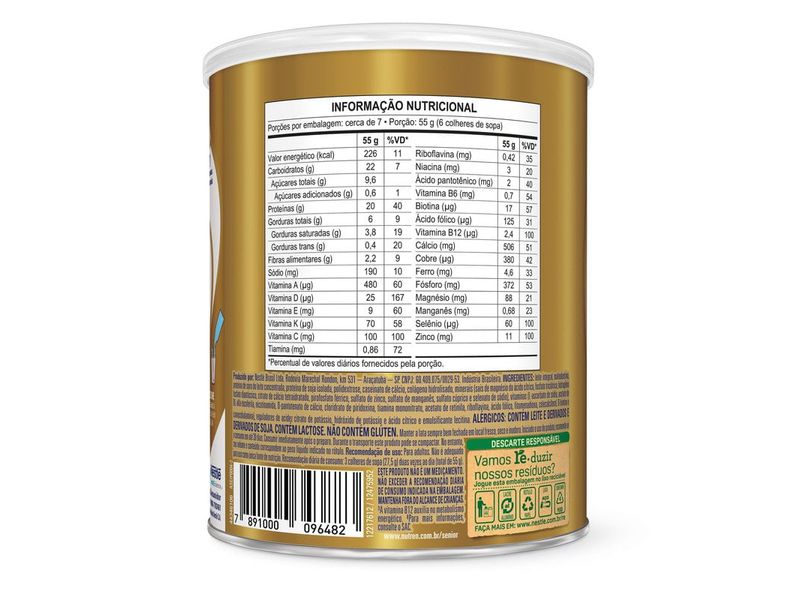 001-complemento-alimentar-nutren-senior-sem-sabor-370g-farmacia-online-drogal