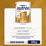 002-complemento-alimentar-nutren-senior-sem-sabor-370g-farmacia-online-drogal