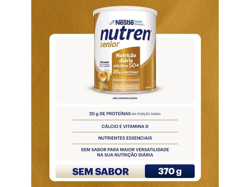 002-complemento-alimentar-nutren-senior-sem-sabor-370g-farmacia-online-drogal