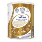 003-complemento-alimentar-nutren-senior-sem-sabor-370g-farmacia-online-drogal
