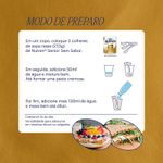 005-complemento-alimentar-nutren-senior-sem-sabor-370g-farmacia-online-drogal