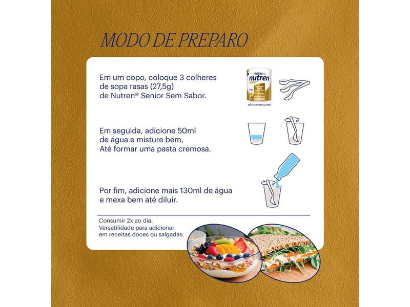005-complemento-alimentar-nutren-senior-sem-sabor-370g-farmacia-online-drogal