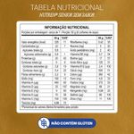 008-complemento-alimentar-nutren-senior-sem-sabor-370g-farmacia-online-drogal