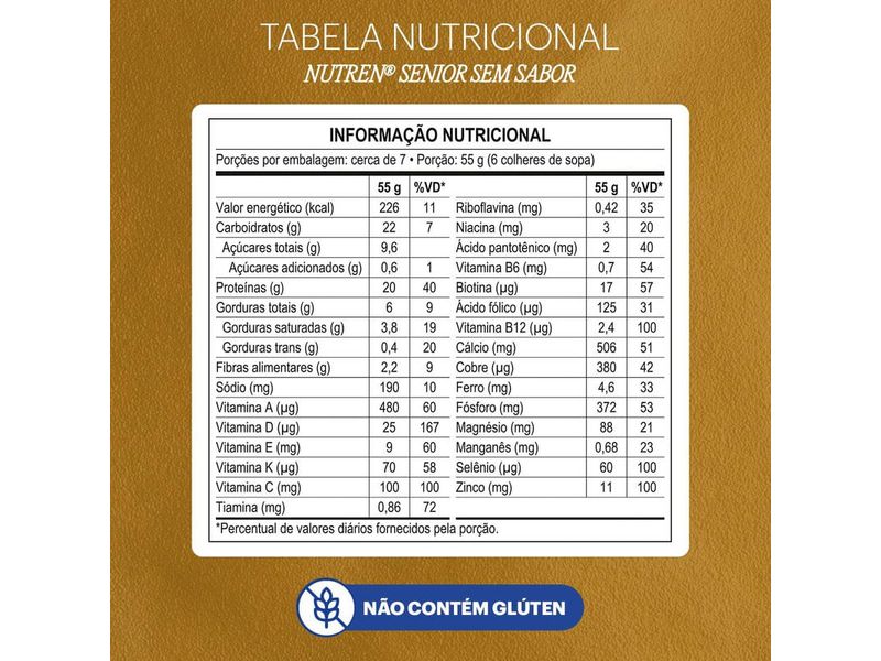 008-complemento-alimentar-nutren-senior-sem-sabor-370g-farmacia-online-drogal