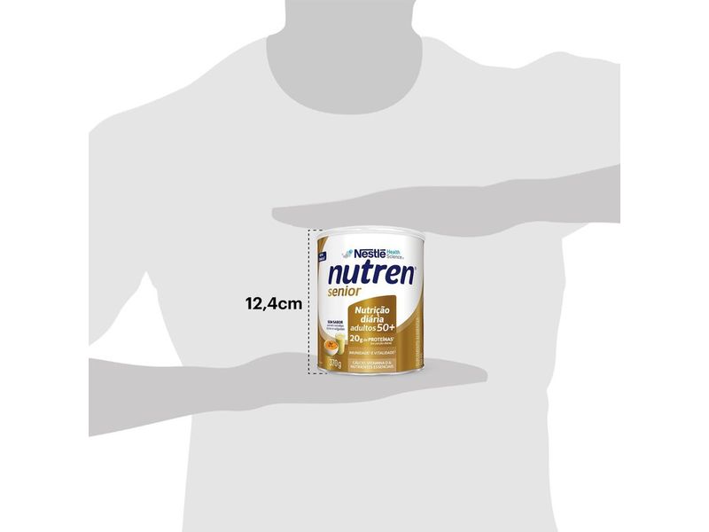 010-complemento-alimentar-nutren-senior-sem-sabor-370g-farmacia-online-drogal