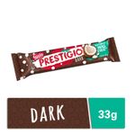 001-chocolate-nestle-prestigio-dark-33g-farmacia-online-drogal