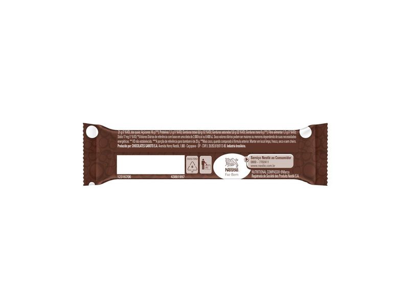 002-chocolate-nestle-prestigio-dark-33g-farmacia-online-drogal