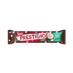 003-chocolate-nestle-prestigio-dark-33g-farmacia-online-drogal