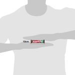 004-chocolate-nestle-prestigio-dark-33g-farmacia-online-drogal