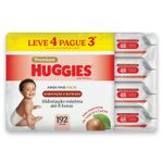000-lencos-umedecidos-huggies-hidratacao-e-nutricao-192-unidades-farmacia-drogal-online