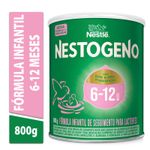 001-leite-infantil-nestogeno-2-800g-drogal-farmacia-online-drogal