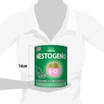 004-leite-infantil-nestogeno-2-800g-drogal-farmacia-online-drogal