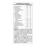 005-leite-infantil-nestogeno-2-800g-drogal-farmacia-online-drogal