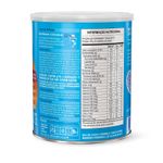 001-molico-zero-lactose-260g-farmacia-online-drogal