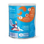 002-molico-zero-lactose-260g-farmacia-online-drogal