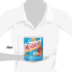 003-molico-zero-lactose-260g-farmacia-online-drogal