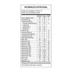 004-molico-zero-lactose-260g-farmacia-online-drogal